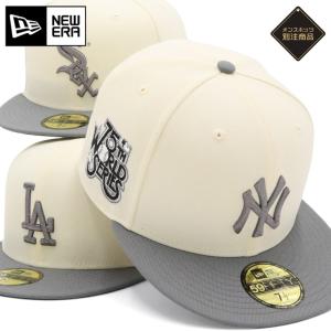 ニューエラキャップ 59FIFTY MLB ONSPOTZ別注の商品画像