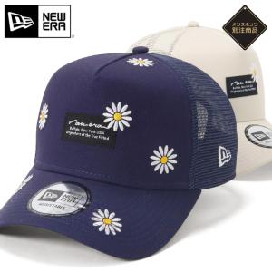 SFジャイアンツ ニューエラ9SEVENTYキャップ 2025シティコネクト San Francisco Giants New Era 2025 City Connect 9SEVENTY