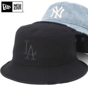 極美品△COOGI クージー CLASSIC 90年代 総柄デザイン 3Dニット ジップ