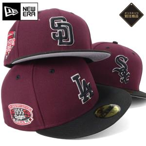NEW ERA（ニューエラ） 新品 NEW ERA nedts182 デトロイト タイガース