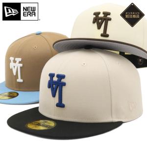 NEW ERA（ニューエラ） 坂本勇人 読売ジャイアンツ/巨人 グッズ