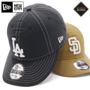 XLARGE（エクストラ ラージ） 全2色 メッシュキャップ × NEW ERA