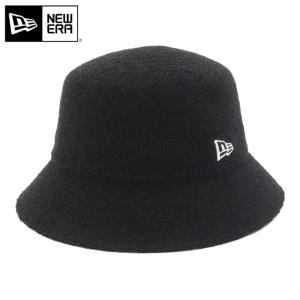 NEW ERA（ニューエラ） バケットハット 深め ONSPOTZ別注 : ONSPOTZ