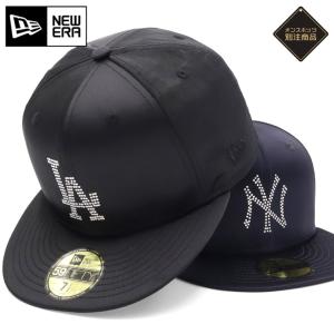NEW ERA ニューエラ【NEW ERA】59FIFTY ニューヨーク