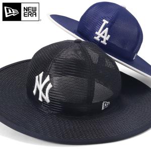 ニューエラ ハット　別注 VASINO LONG BRIM HAT 帽子 ニューエラ ハット 別注 VASINO LONG BRIM HAT 帽子