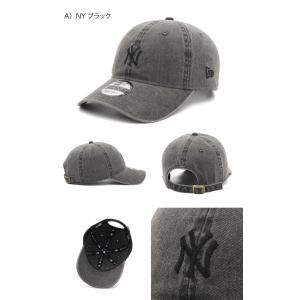 ニューエラキャップ 9TWENTY MLB O...の詳細画像2