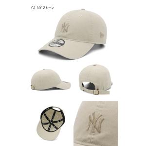 ニューエラキャップ 9TWENTY MLB O...の詳細画像4