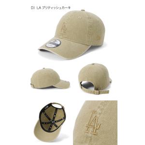 ニューエラキャップ 9TWENTY MLB O...の詳細画像5