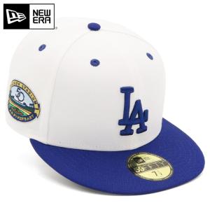 NEW ERA（ニューエラ） 海外限定 日本未発売 NEW ERA 59FIFTY MLB