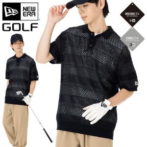 NEW ERA ニューエラ（NEW ERA）（メンズ、レディース）ゴルフ