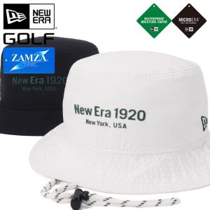 NEW ERA バケットハット dollar ダラー 1ドル紙幣 ホワイト NEW ERA バケットハット dollar ダラー 1ドル紙幣 ホワイト 帽子