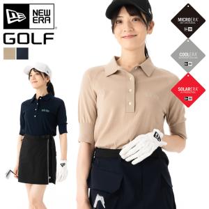 サイズ：S SY32 BY SWEET YEARS GOLF エスワイサーティトゥ 2023年モデル タートルネック 長袖Tシャツ  ブラック系 [240101373235] ゴルフウェア レディース ストスト SY32 BY SWEET YEARS GOLF エスワイサーティトゥ 2023年モデル