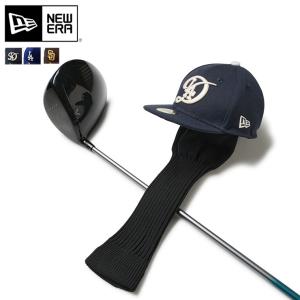 Malbon Golf（マルボンゴルフ） マルボンゴルフウェア クラブカバー