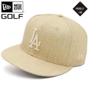 ニューエラ　ゴルフ　Ｌ NEW ERA ニューエラ（NEW ERA）（メンズ、レディース）ゴルフ