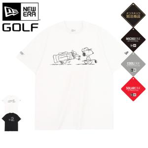 NEW ERA ニューエラ（NEW ERA）（メンズ、レディース）ゴルフウェア
