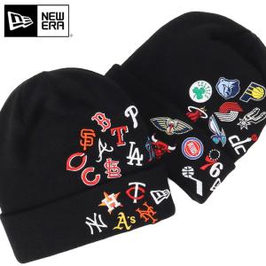 FUTBOL CLUB BARCELONA キャップ　美品 29906_fc_barcelona_soccer_kapa