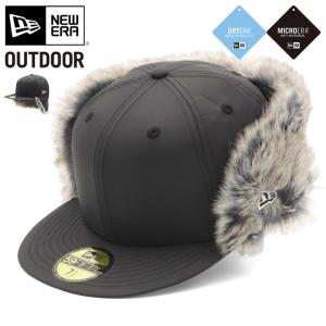 NEW ERA（ニューエラ） 9FIFTY 横浜 DeNA ベイスターズ キャップ CAP