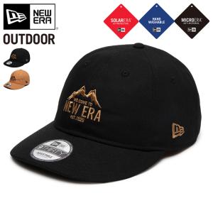 ヨージヤマモト 定価19800円　フライトキャップ　XL Newera Yohji Yamamoto 新品 ヨウジヤマモト x ニューエラ NEW ERA