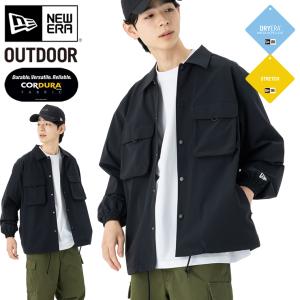 XLARGE（エクストラ ラージ） メンズ OGロゴ バーシティジャケット