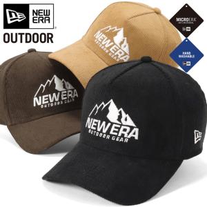 NEW ERA（ニューエラ） キャップ 2トーン : ONSPOTZ Yahoo