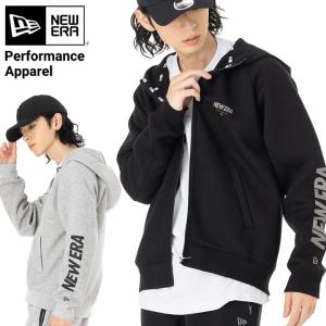 NEW ERA（ニューエラ） アウトドアジャケット アウター 吉田兄弟コラボ