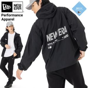NEW ERA ジャージ ニューエラ PA OS PIPING TRACK JACKET OLI メンズ