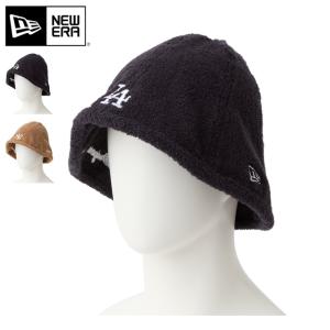 未使用 A BATHING APE × EMOTIONALLY UNAVAILABL 25SS EU MILO BEENIE