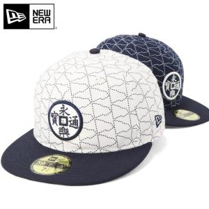 NEW ERA（ニューエラ） NEW ERA 59FIFTY MLBオンフィールド
