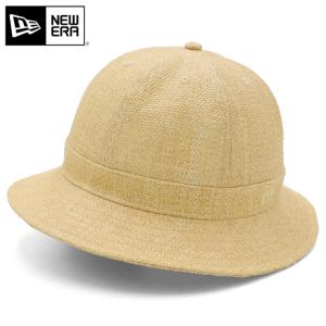 NEW ERA（ニューエラ） NEW ERA EXPLORER BUCKET Powered by GORO