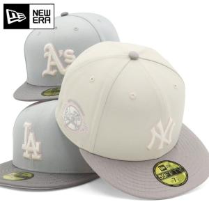 NEW ERA（ニューエラ） ニューエラ/NEW ERA 59FIFTY New York Yankees