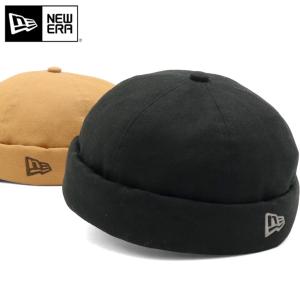 NEW ERA（ニューエラ） ニューエラニットキャップ クールマックス