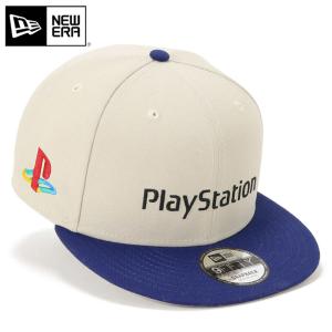 NEW ERA（ニューエラ） NPB キャップ プロ野球 9FIFTY eBASEBALL プロ