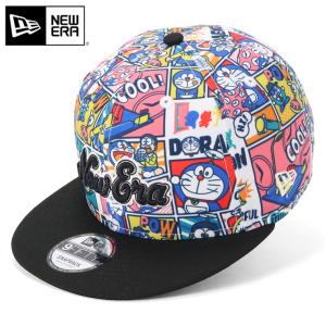 NEW ERA（ニューエラ） ニューエラキャップ 59FIFTY ピーナッツ