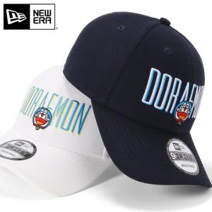 NEW ERA（ニューエラ） 59FIFTY 福岡ソフトバンクホークス キャップ