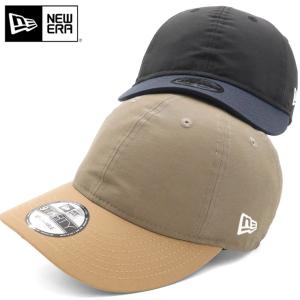 NEW ERA（ニューエラ） 9THIRTY ニューヨーク・ヤンキース ノン