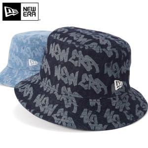 NEW ERA（ニューエラ） キャップ メンズ レディース ブランド バケット