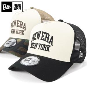NEW ERA（ニューエラ） ニューエラ【NEW ERA】9FORTY A-Frame