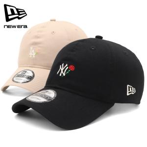 NEW ERA（ニューエラ） フリップダウンキャップ キャップ ニューヨーク