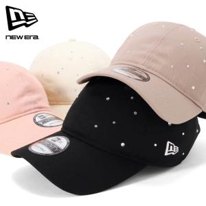 NEW ERA（ニューエラ） キャップ 9TWENTY ちいかわコラボ : ONSPOTZ