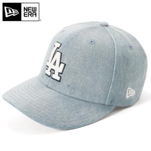 NEW ERA（ニューエラ） キャップ PC 59FIFTY ロサンゼルス・ドジャース