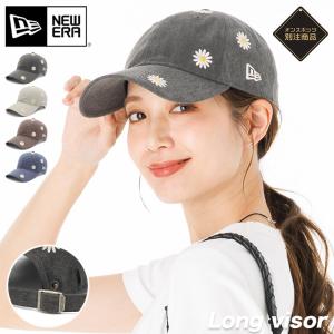 NEW ERA（ニューエラ） 9TWENTY ニューヨーク・ヤンキース レオパード
