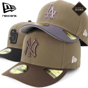 Supreme（シュプリーム） 24SS Supreme Box Logo Mesh Back New Era