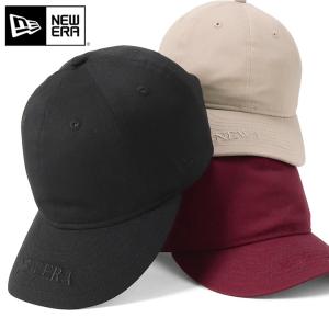 NEW ERA（ニューエラ） キャップ 中津川吾郎 ニューヨーク・メッツ