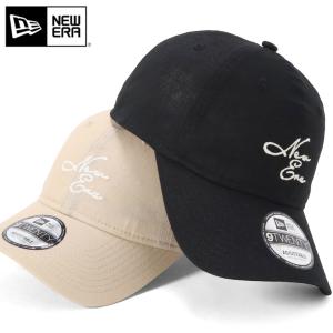 NEW ERA（ニューエラ） ニューエラ【NEW ERA】9TWENTY Leopard