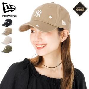 NEW ERA（ニューエラ） レオパードバイザーキャップ : PLAZA