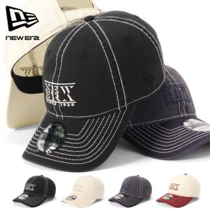 ニューエラ キャップ 9TWENTY