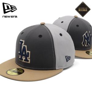 NEW ERA（ニューエラ） ニューエラキャップ LAロサンゼルスドジャース