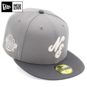 NEW ERA（ニューエラ） キャップ NEW ERA CAP 59FIFTY 近鉄
