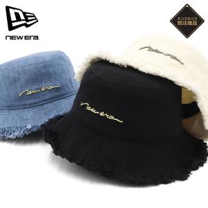 NEW ERA（ニューエラ） バーシティージャケット スタジャン 藤田ニコル
