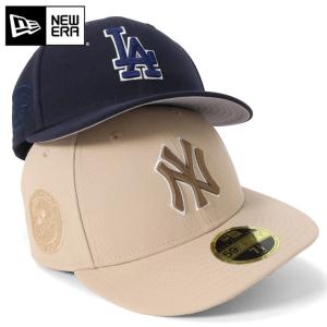 NEW ERA（ニューエラ） （メンズ、レディース）キャップ 59FIFTY